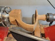 1000009604.jpg 1000009604.jpg