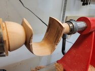 1000009609.jpg 1000009609.jpg