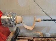 1000009611.jpg 1000009611.jpg