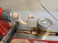 1000009614.jpg 1000009614.jpg