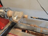 1000009613.jpg 1000009613.jpg