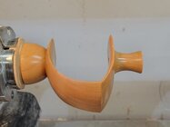 1000009620.jpg 1000009620.jpg