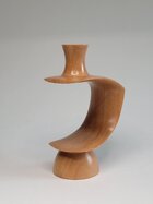 1000009630.jpg 1000009630.jpg