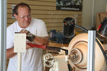 1765645363269.jpeg 1765645363269.jpeg