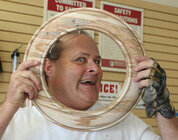 1765645406336.jpeg 1765645406336.jpeg