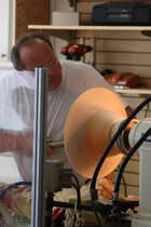 1765645654672.jpeg 1765645654672.jpeg