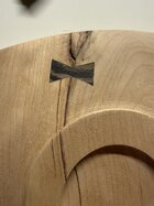 IMG_1839.jpeg IMG_1839.jpeg