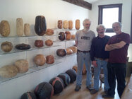 1765666820532.jpeg 1765666820532.jpeg