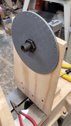 index jig 1-1.jpg index jig 1-1.jpg