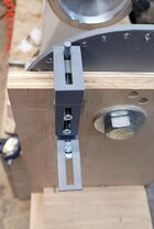 index jig 1-2.jpg index jig 1-2.jpg