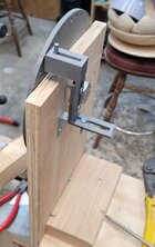 index jig 1-3.jpg index jig 1-3.jpg