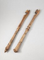 oven_stick_low_vision_C.jpg oven_stick_low_vision_C.jpg