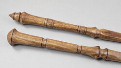 oven_stick_low_ision_D.jpg oven_stick_low_ision_D.jpg