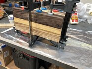 1765745260488.jpeg 1765745260488.jpeg