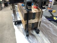 1765745373902.jpeg 1765745373902.jpeg