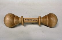 IMG_3435.jpg IMG_3435.jpg