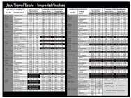 IMG_2245.jpeg IMG_2245.jpeg