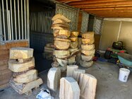 IMG_1425.jpeg IMG_1425.jpeg