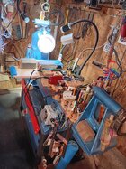 20251214_193144.jpg 20251214_193144.jpg