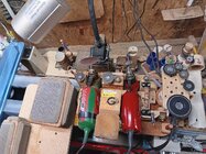 20251214_193300.jpg 20251214_193300.jpg