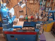 20251214_201424.jpg 20251214_201424.jpg