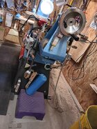 20251214_201446.jpg 20251214_201446.jpg