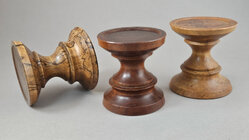 1765847498657.jpeg 1765847498657.jpeg