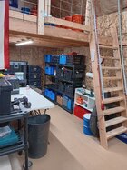 20251129_115421.jpg 20251129_115421.jpg