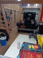 20251129_115606.jpg 20251129_115606.jpg