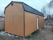 20251129_120108.jpg 20251129_120108.jpg