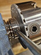 1000016929.jpg 1000016929.jpg