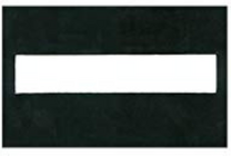 1765980396833.png 1765980396833.png