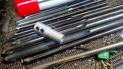 1765982112123.jpeg 1765982112123.jpeg