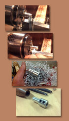 1765982283000.jpeg 1765982283000.jpeg