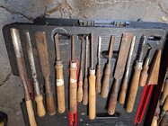 1000001882.jpg 1000001882.jpg