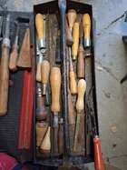 1000001881.jpg 1000001881.jpg