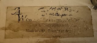 IMG_8665.jpeg IMG_8665.jpeg