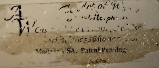 IMG_8667.jpeg IMG_8667.jpeg