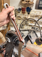 tempImageEgZ3GI.png tempImageEgZ3GI.png