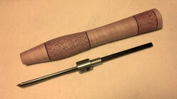 1766016057693.jpeg 1766016057693.jpeg