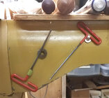 1766016309532.jpeg 1766016309532.jpeg