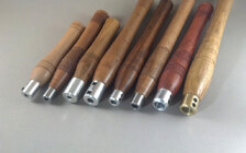 1766016662097.jpeg 1766016662097.jpeg