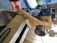 IMG_0093.jpeg IMG_0093.jpeg