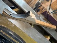 IMG_0092.jpeg IMG_0092.jpeg