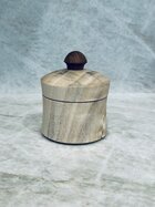 IMG_1599.jpeg IMG_1599.jpeg