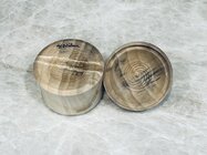 IMG_1601.jpeg IMG_1601.jpeg