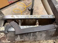 IMG_5025.jpeg IMG_5025.jpeg