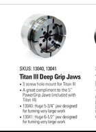 IMG_2253.jpeg IMG_2253.jpeg