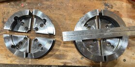 IMG_1606.jpeg IMG_1606.jpeg