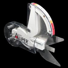 1766145321914.png 1766145321914.png